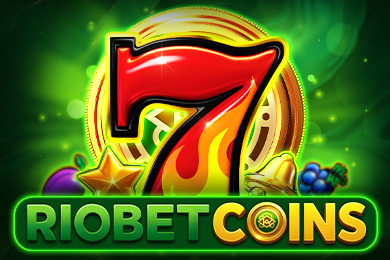 Riobetcoins играть в Фреш Казино