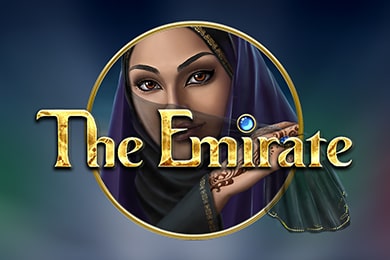 Theemirate игровой автомат Фреш Казино