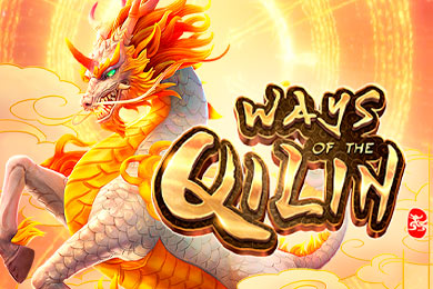 Ways Of The Qilis играть в Фреш Казино